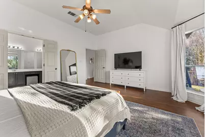 4111 Flintwood Lane, Round Rock, TX 78665 - Photo 11