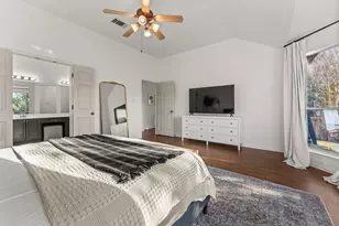 4111 Flintwood Ln, Round Rock, TX 78665 - Photo 11