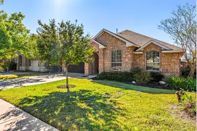 4111 Flintwood Lane, Round Rock, TX 78665 - Photo 5