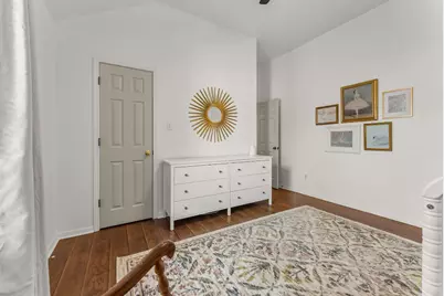 4111 Flintwood Lane, Round Rock, TX 78665 - Photo 21