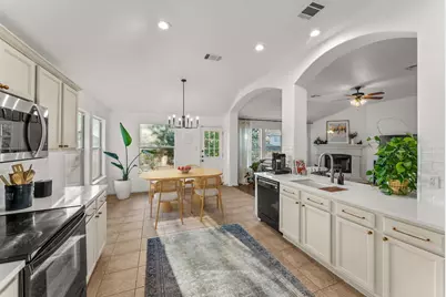 4111 Flintwood Lane, Round Rock, TX 78665 - Photo 3