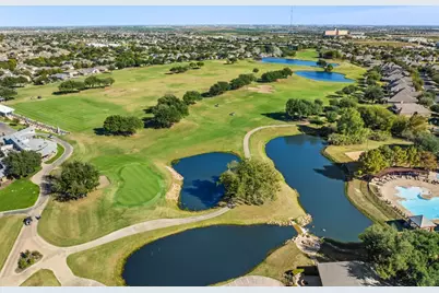 4111 Flintwood Lane, Round Rock, TX 78665 - Photo 29