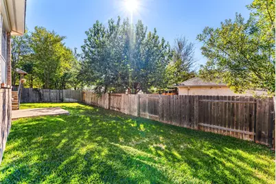 4111 Flintwood Lane, Round Rock, TX 78665 - Photo 27