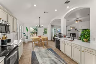 4111 Flintwood Ln, Round Rock, TX 78665 - Photo 1