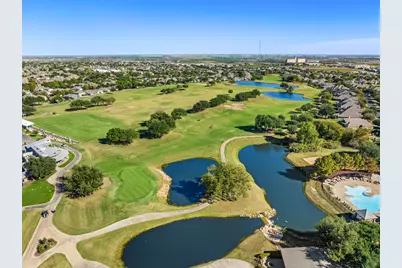 4111 Flintwood Lane, Round Rock, TX 78665 - Photo 29