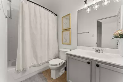 4111 Flintwood Lane, Round Rock, TX 78665 - Photo 19