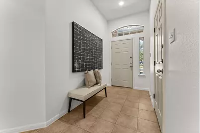 4111 Flintwood Lane, Round Rock, TX 78665 - Photo 23