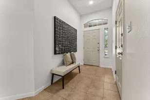 4111 Flintwood Ln, Round Rock, TX 78665 - Photo 23