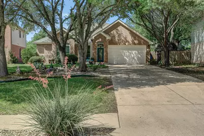 1645 Jerusalem Drive, Round Rock, TX 78664 - Photo 3