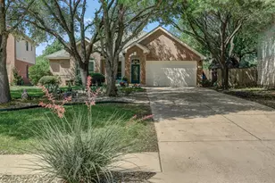 1645 Jerusalem Dr, Round Rock, TX 78664 - Photo 3