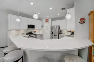1645 Jerusalem Dr, Round Rock, TX 78664 - Photo 17