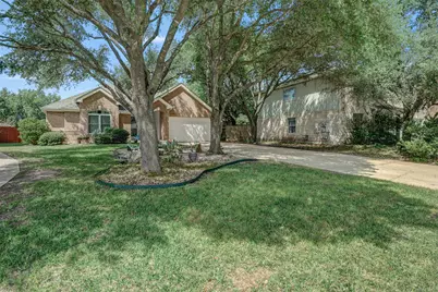 1645 Jerusalem Drive, Round Rock, TX 78664 - Photo 5