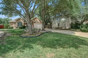 1645 Jerusalem Dr, Round Rock, TX 78664 - Photo 5