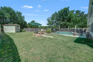 1645 Jerusalem Dr, Round Rock, TX 78664 - Photo 9