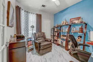 1645 Jerusalem Dr, Round Rock, TX 78664 - Photo 27
