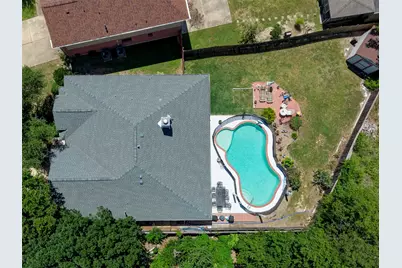 1645 Jerusalem Drive, Round Rock, TX 78664 - Photo 37