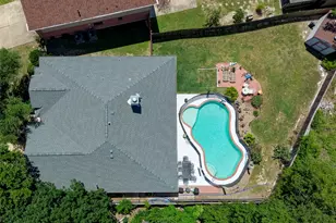 1645 Jerusalem Dr, Round Rock, TX 78664 - Photo 37