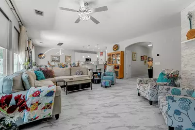 1645 Jerusalem Drive, Round Rock, TX 78664 - Photo 15