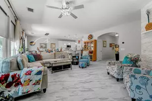 1645 Jerusalem Dr, Round Rock, TX 78664 - Photo 15