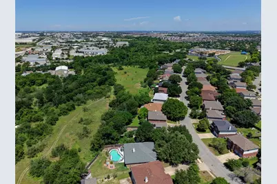 1645 Jerusalem Drive, Round Rock, TX 78664 - Photo 39