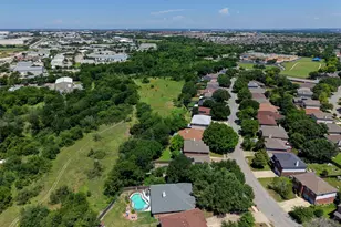 1645 Jerusalem Dr, Round Rock, TX 78664 - Photo 39