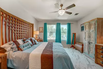 1645 Jerusalem Drive, Round Rock, TX 78664 - Photo 23