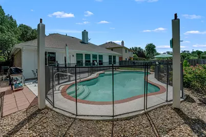 1645 Jerusalem Drive, Round Rock, TX 78664 - Photo 33