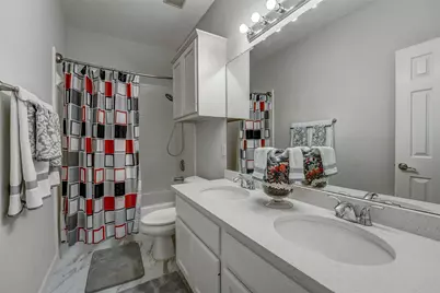 1645 Jerusalem Drive, Round Rock, TX 78664 - Photo 29