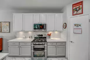 1645 Jerusalem Dr, Round Rock, TX 78664 - Photo 19