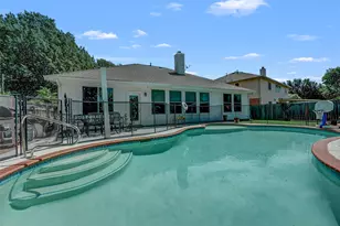 1645 Jerusalem Dr, Round Rock, TX 78664 - Photo 7