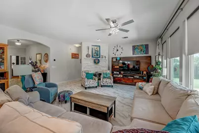 1645 Jerusalem Drive, Round Rock, TX 78664 - Photo 13