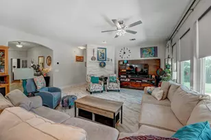 1645 Jerusalem Dr, Round Rock, TX 78664 - Photo 13