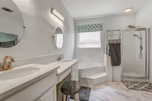 1645 Jerusalem Dr, Round Rock, TX 78664 - Photo 25