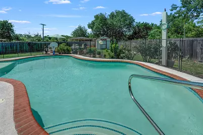 1645 Jerusalem Drive, Round Rock, TX 78664 - Photo 1