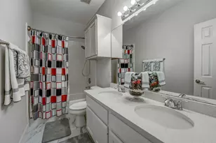 1645 Jerusalem Dr, Round Rock, TX 78664 - Photo 31