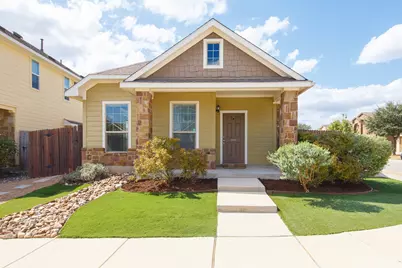102 Preston Trail, San Marcos, TX 78666 - Photo 1