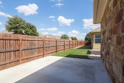 102 Preston Trail, San Marcos, TX 78666 - Photo 19