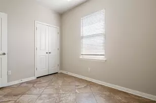 102 Preston Trail, San Marcos, TX 78666 - Photo 17
