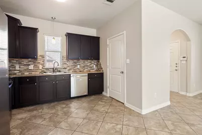 102 Preston Trail, San Marcos, TX 78666 - Photo 11