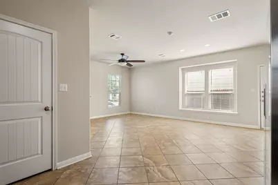102 Preston Trail, San Marcos, TX 78666 - Photo 3