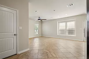 102 Preston Trail, San Marcos, TX 78666 - Photo 3