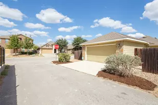102 Preston Trail, San Marcos, TX 78666 - Photo 25