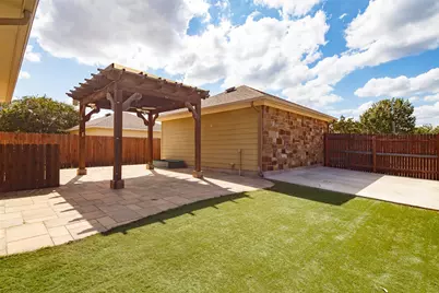 102 Preston Trail, San Marcos, TX 78666 - Photo 21