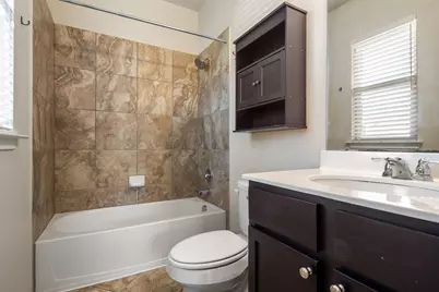 102 Preston Trail, San Marcos, TX 78666 - Photo 15