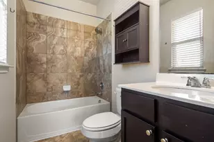 102 Preston Trail, San Marcos, TX 78666 - Photo 15