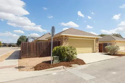 102 Preston Trail, San Marcos, TX 78666 - Photo 27