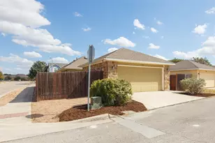 102 Preston Trail, San Marcos, TX 78666 - Photo 27