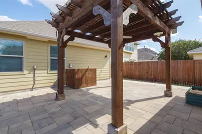 102 Preston Trail, San Marcos, TX 78666 - Photo 23