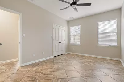 102 Preston Trail, San Marcos, TX 78666 - Photo 13