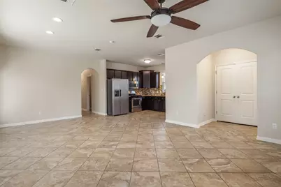 102 Preston Trail, San Marcos, TX 78666 - Photo 7